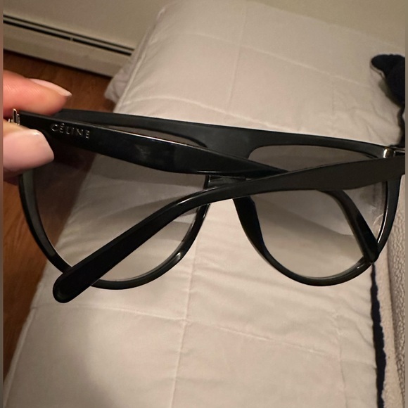 Celine Sunglasses - Picture 2 of 5
